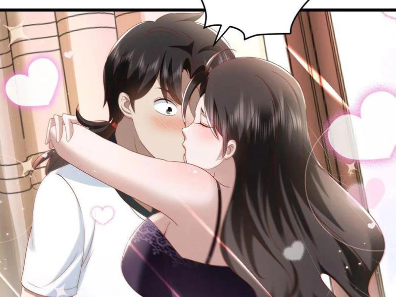 Bảy Vị Tỷ Tỷ Tuyệt Thế Vô Song Của Ta Chapter 52 - Trang 2