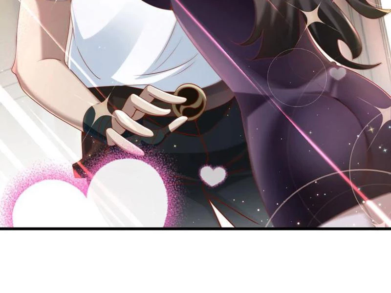 Bảy Vị Tỷ Tỷ Tuyệt Thế Vô Song Của Ta Chapter 52 - Trang 2