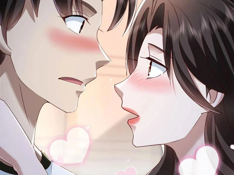 Bảy Vị Tỷ Tỷ Tuyệt Thế Vô Song Của Ta Chapter 52 - Trang 2