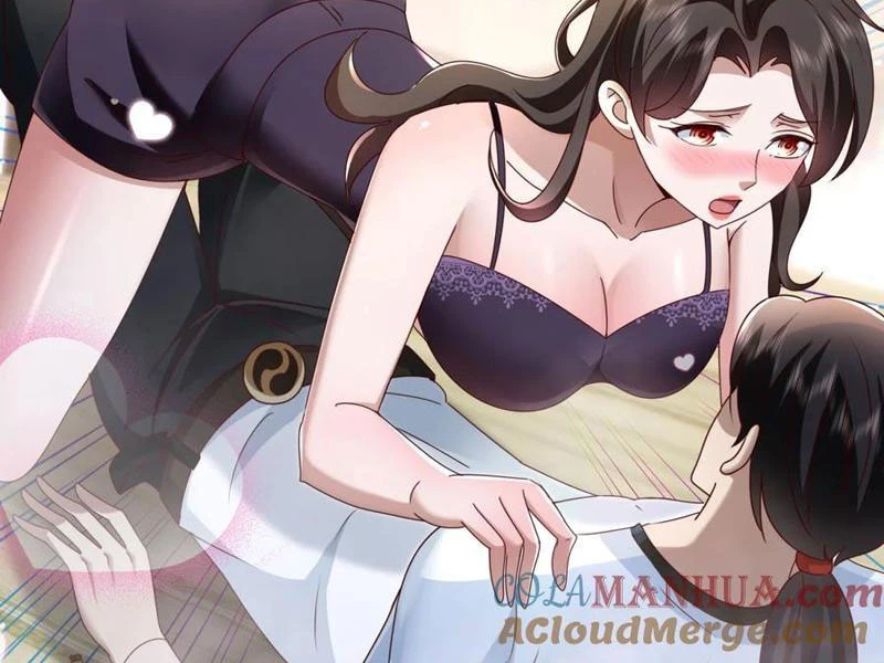 Bảy Vị Tỷ Tỷ Tuyệt Thế Vô Song Của Ta Chapter 52 - Trang 2