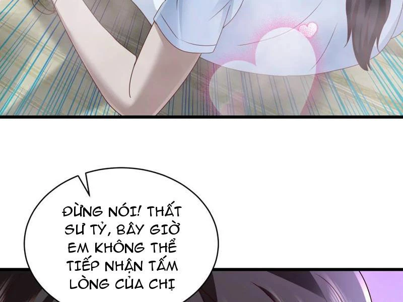 Bảy Vị Tỷ Tỷ Tuyệt Thế Vô Song Của Ta Chapter 52 - Trang 2