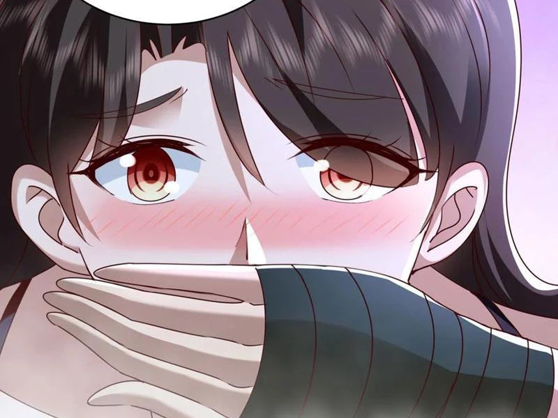 Bảy Vị Tỷ Tỷ Tuyệt Thế Vô Song Của Ta Chapter 52 - Trang 2