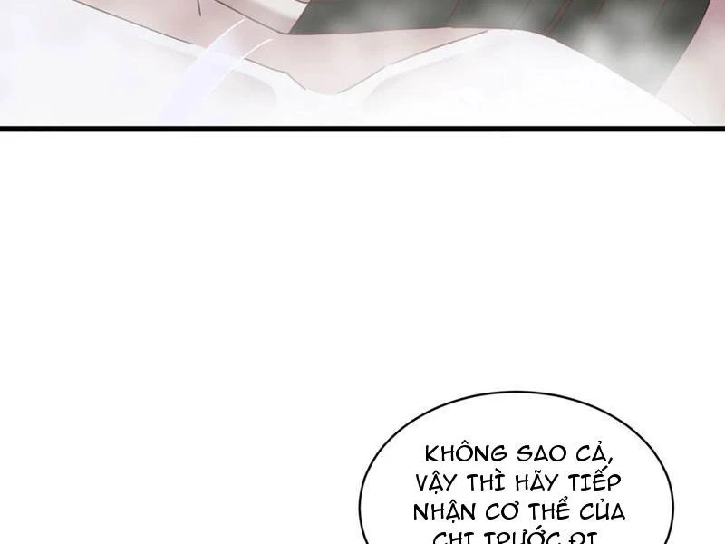 Bảy Vị Tỷ Tỷ Tuyệt Thế Vô Song Của Ta Chapter 52 - Trang 2