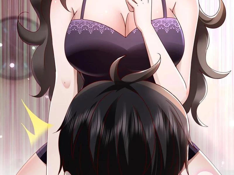 Bảy Vị Tỷ Tỷ Tuyệt Thế Vô Song Của Ta Chapter 52 - Trang 2