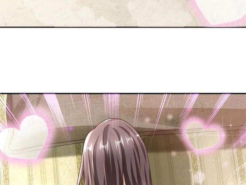 Bảy Vị Tỷ Tỷ Tuyệt Thế Vô Song Của Ta Chapter 53 - Trang 2