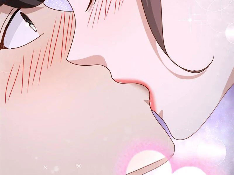 Bảy Vị Tỷ Tỷ Tuyệt Thế Vô Song Của Ta Chapter 53 - Trang 2