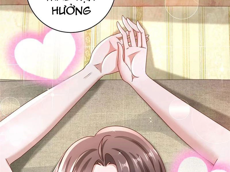 Bảy Vị Tỷ Tỷ Tuyệt Thế Vô Song Của Ta Chapter 53 - Trang 2