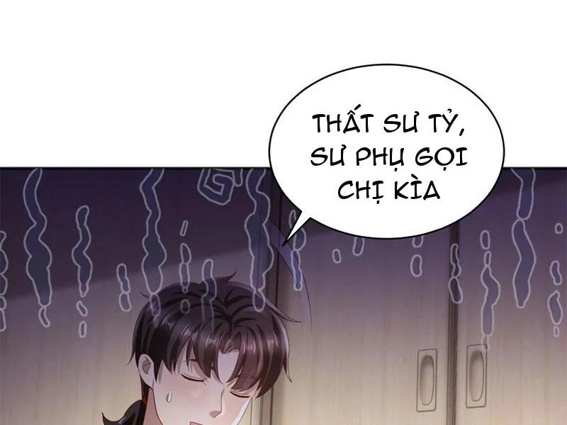 Bảy Vị Tỷ Tỷ Tuyệt Thế Vô Song Của Ta Chapter 53 - Trang 2