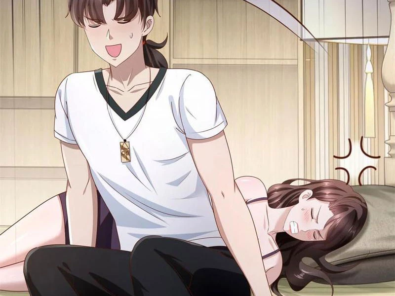 Bảy Vị Tỷ Tỷ Tuyệt Thế Vô Song Của Ta Chapter 53 - Trang 2