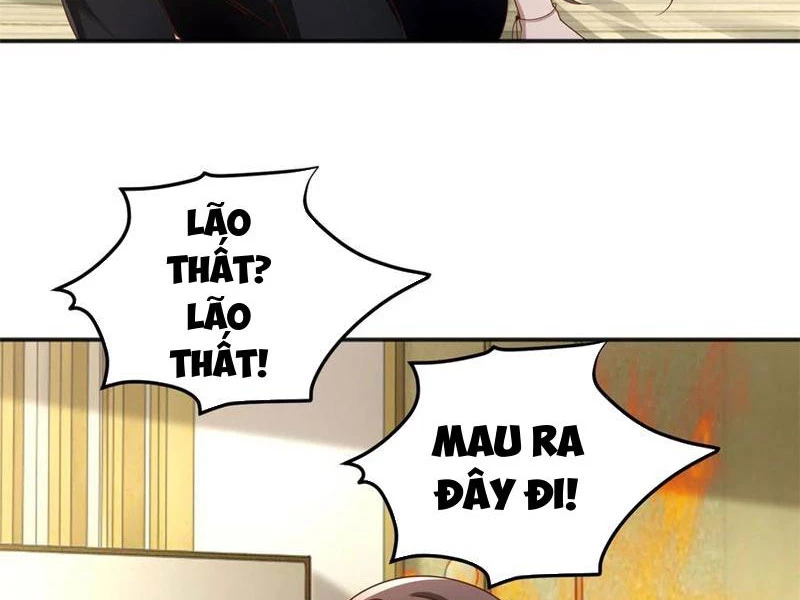 Bảy Vị Tỷ Tỷ Tuyệt Thế Vô Song Của Ta Chapter 53 - Trang 2