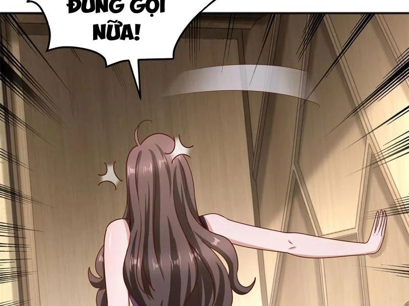 Bảy Vị Tỷ Tỷ Tuyệt Thế Vô Song Của Ta Chapter 53 - Trang 2