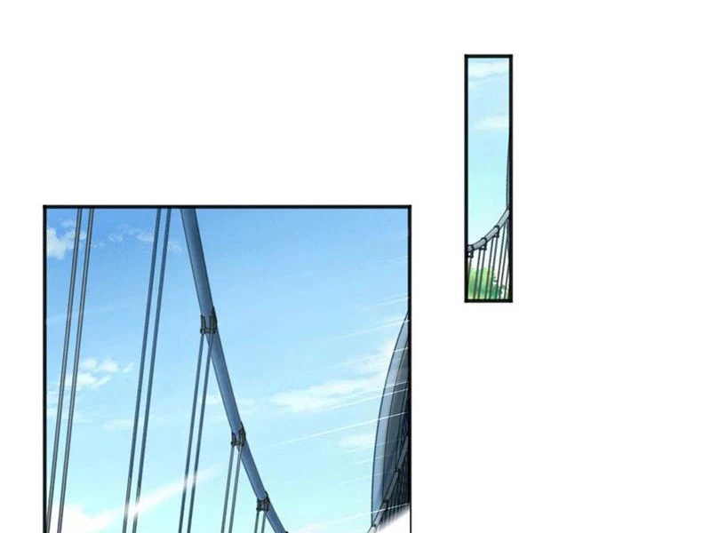 Bảy Vị Tỷ Tỷ Tuyệt Thế Vô Song Của Ta Chapter 53 - Trang 2