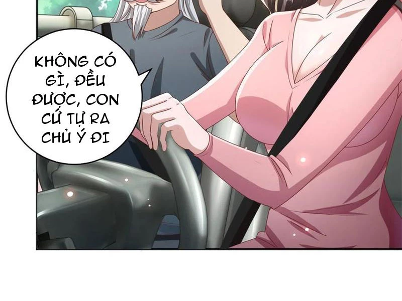 Bảy Vị Tỷ Tỷ Tuyệt Thế Vô Song Của Ta Chapter 53 - Trang 2