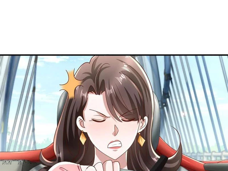 Bảy Vị Tỷ Tỷ Tuyệt Thế Vô Song Của Ta Chapter 53 - Trang 2