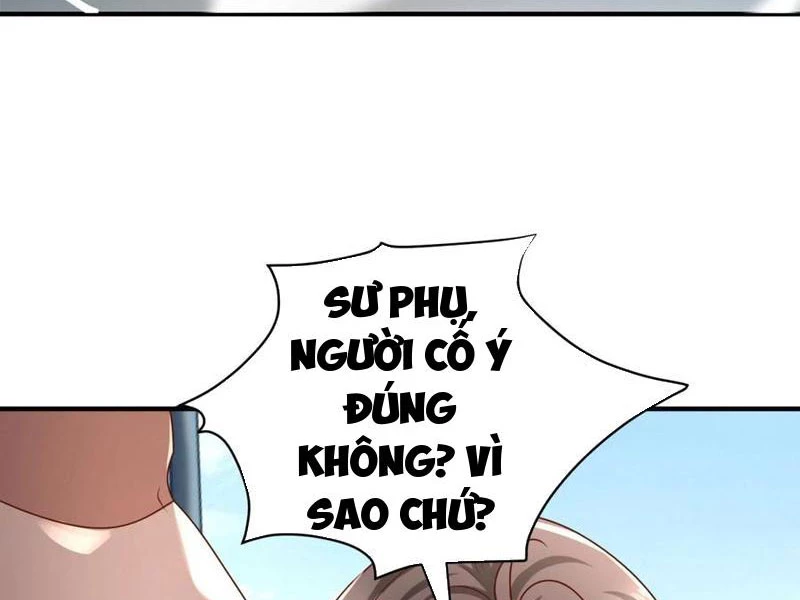 Bảy Vị Tỷ Tỷ Tuyệt Thế Vô Song Của Ta Chapter 53 - Trang 2