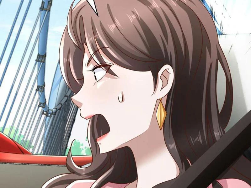 Bảy Vị Tỷ Tỷ Tuyệt Thế Vô Song Của Ta Chapter 53 - Trang 2