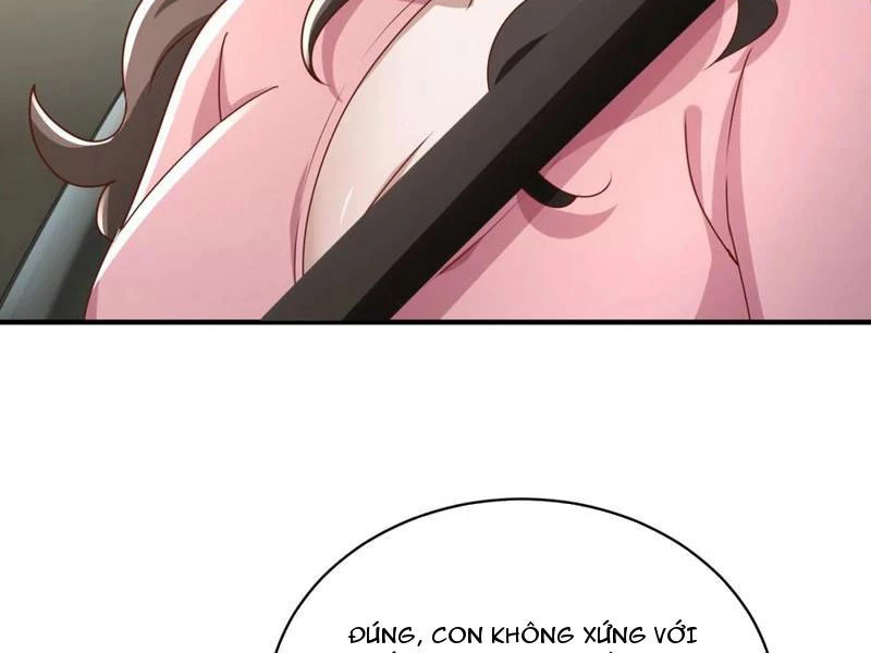 Bảy Vị Tỷ Tỷ Tuyệt Thế Vô Song Của Ta Chapter 53 - Trang 2