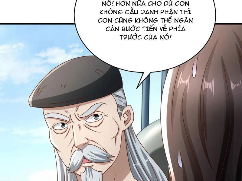 Bảy Vị Tỷ Tỷ Tuyệt Thế Vô Song Của Ta Chapter 53 - Trang 2