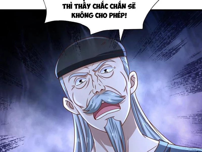 Bảy Vị Tỷ Tỷ Tuyệt Thế Vô Song Của Ta Chapter 53 - Trang 2