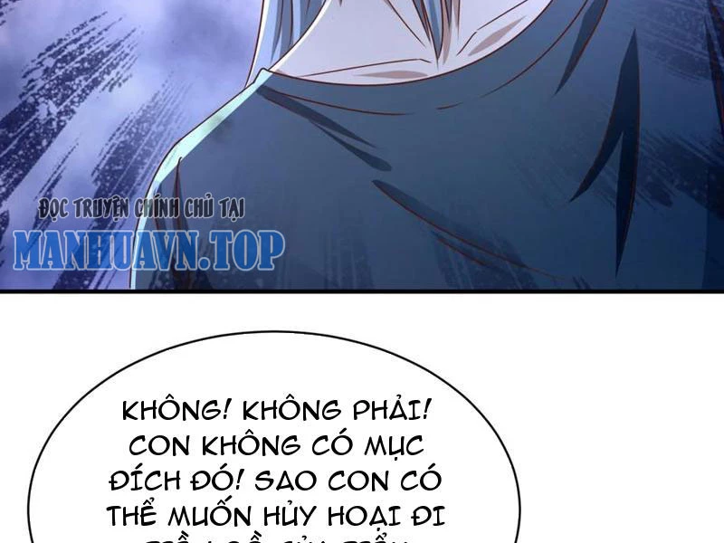 Bảy Vị Tỷ Tỷ Tuyệt Thế Vô Song Của Ta Chapter 53 - Trang 2