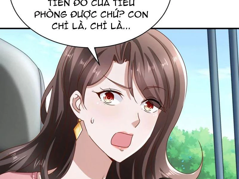 Bảy Vị Tỷ Tỷ Tuyệt Thế Vô Song Của Ta Chapter 53 - Trang 2