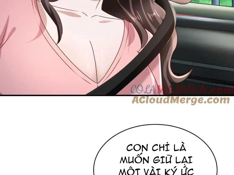 Bảy Vị Tỷ Tỷ Tuyệt Thế Vô Song Của Ta Chapter 53 - Trang 2