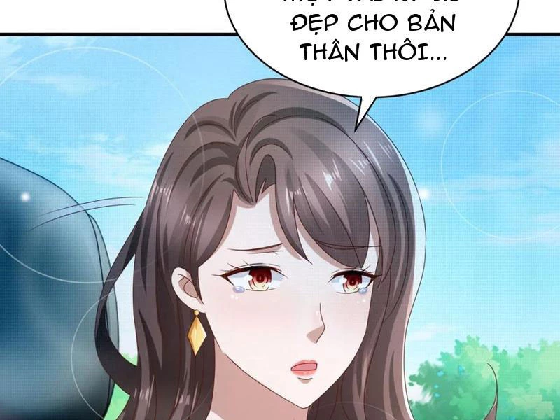 Bảy Vị Tỷ Tỷ Tuyệt Thế Vô Song Của Ta Chapter 53 - Trang 2