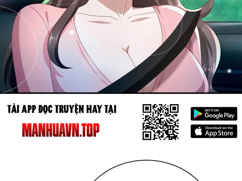 Bảy Vị Tỷ Tỷ Tuyệt Thế Vô Song Của Ta Chapter 53 - Trang 2