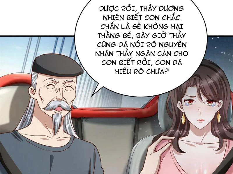 Bảy Vị Tỷ Tỷ Tuyệt Thế Vô Song Của Ta Chapter 53 - Trang 2