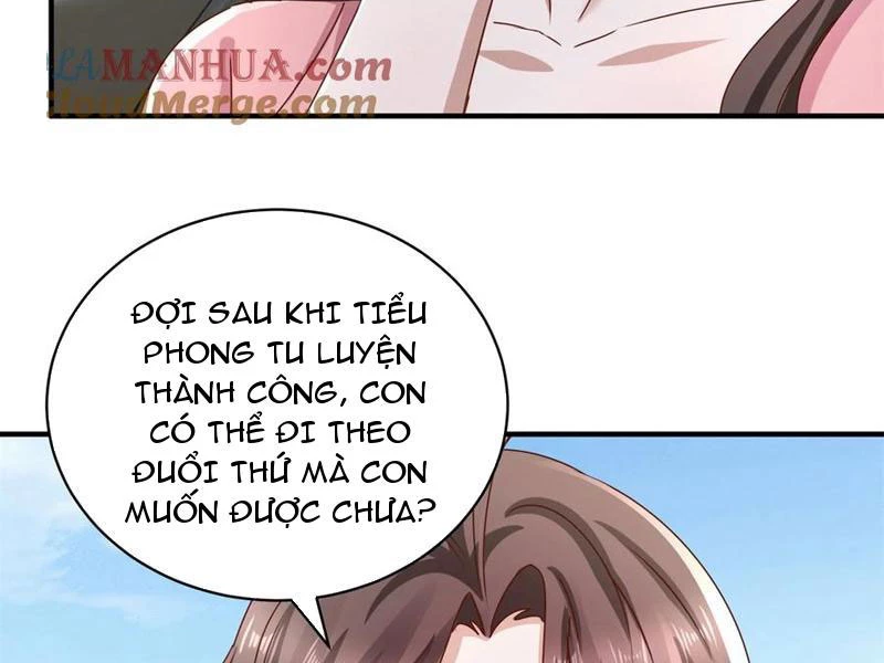 Bảy Vị Tỷ Tỷ Tuyệt Thế Vô Song Của Ta Chapter 53 - Trang 2