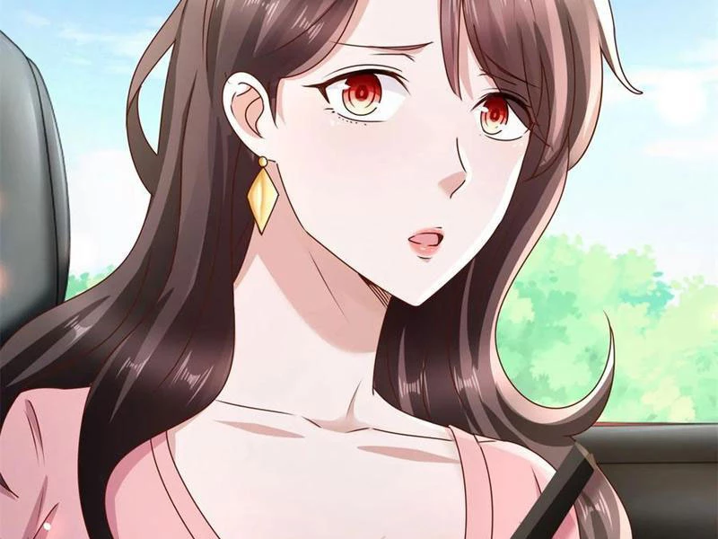 Bảy Vị Tỷ Tỷ Tuyệt Thế Vô Song Của Ta Chapter 53 - Trang 2