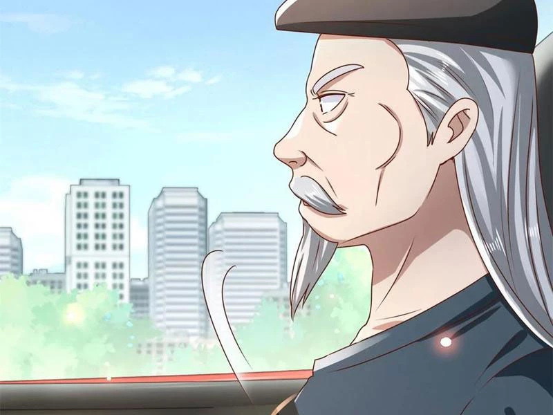 Bảy Vị Tỷ Tỷ Tuyệt Thế Vô Song Của Ta Chapter 53 - Trang 2