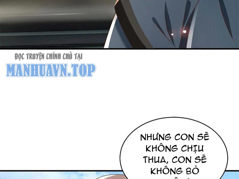 Bảy Vị Tỷ Tỷ Tuyệt Thế Vô Song Của Ta Chapter 53 - Trang 2