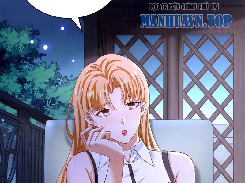 Bảy Vị Tỷ Tỷ Tuyệt Thế Vô Song Của Ta Chapter 53 - Trang 2