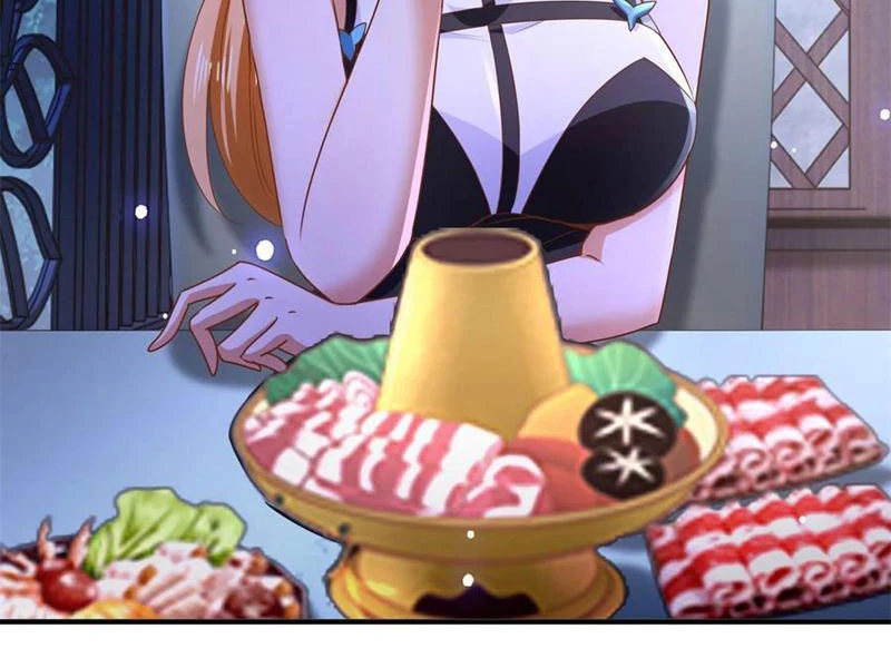 Bảy Vị Tỷ Tỷ Tuyệt Thế Vô Song Của Ta Chapter 53 - Trang 2