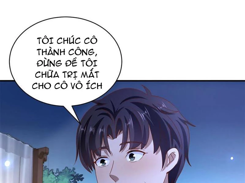 Bảy Vị Tỷ Tỷ Tuyệt Thế Vô Song Của Ta Chapter 54 - Trang 2