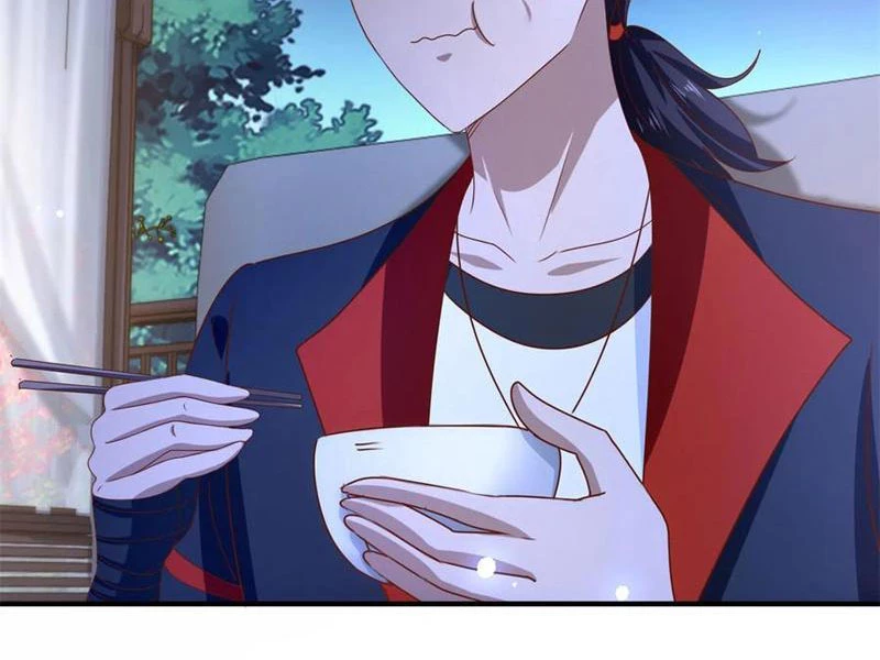 Bảy Vị Tỷ Tỷ Tuyệt Thế Vô Song Của Ta Chapter 54 - Trang 2