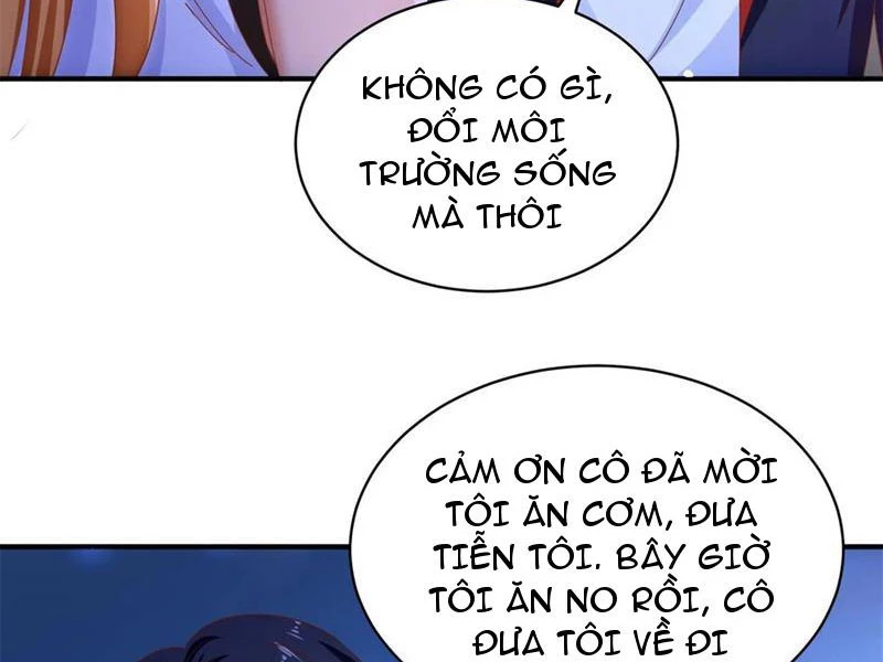 Bảy Vị Tỷ Tỷ Tuyệt Thế Vô Song Của Ta Chapter 54 - Trang 2