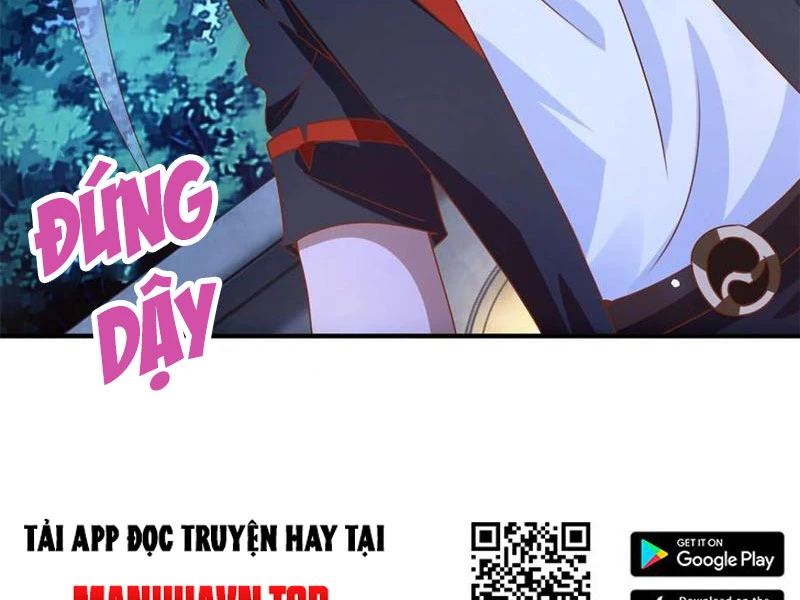 Bảy Vị Tỷ Tỷ Tuyệt Thế Vô Song Của Ta Chapter 54 - Trang 2