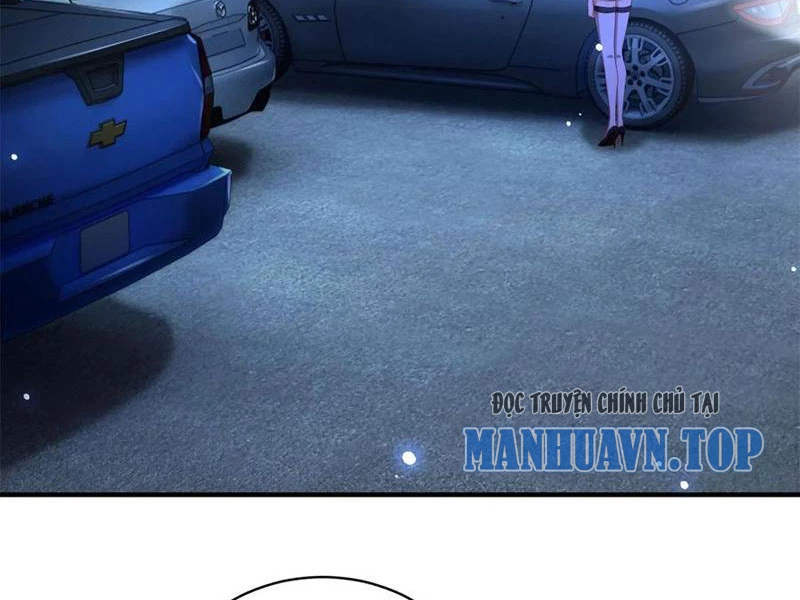 Bảy Vị Tỷ Tỷ Tuyệt Thế Vô Song Của Ta Chapter 54 - Trang 2