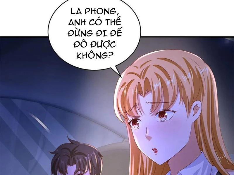 Bảy Vị Tỷ Tỷ Tuyệt Thế Vô Song Của Ta Chapter 54 - Trang 2