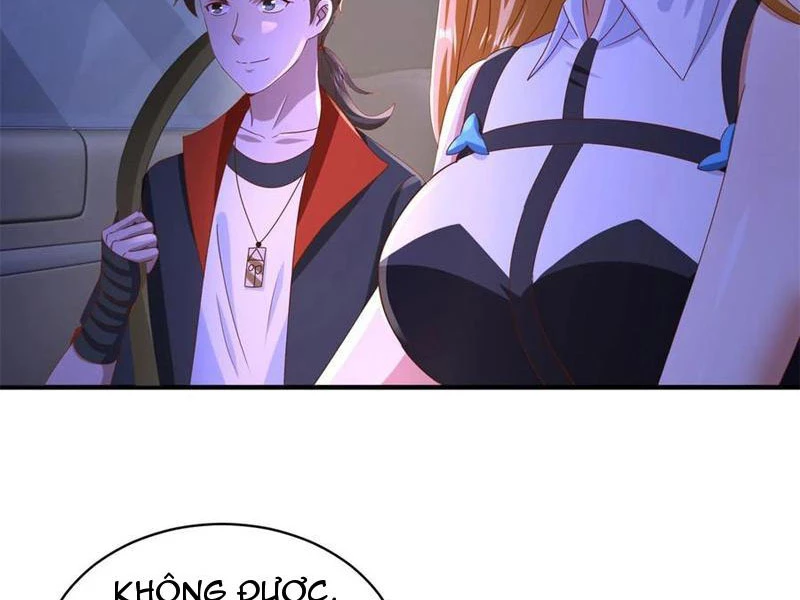 Bảy Vị Tỷ Tỷ Tuyệt Thế Vô Song Của Ta Chapter 54 - Trang 2