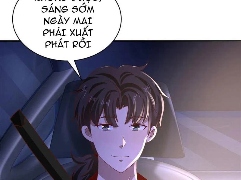 Bảy Vị Tỷ Tỷ Tuyệt Thế Vô Song Của Ta Chapter 54 - Trang 2