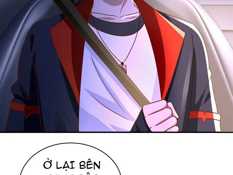 Bảy Vị Tỷ Tỷ Tuyệt Thế Vô Song Của Ta Chapter 54 - Trang 2