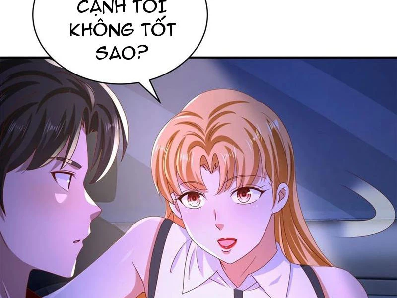 Bảy Vị Tỷ Tỷ Tuyệt Thế Vô Song Của Ta Chapter 54 - Trang 2