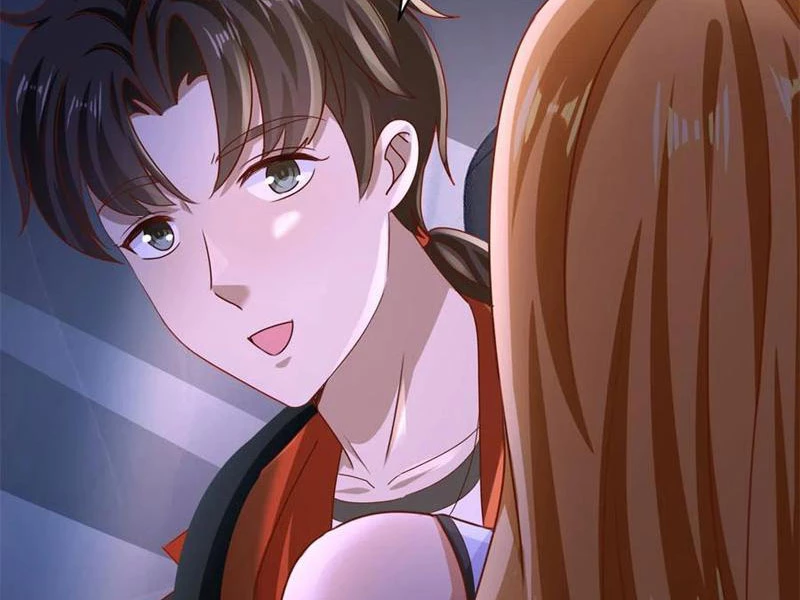 Bảy Vị Tỷ Tỷ Tuyệt Thế Vô Song Của Ta Chapter 54 - Trang 2