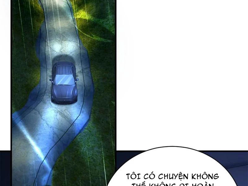 Bảy Vị Tỷ Tỷ Tuyệt Thế Vô Song Của Ta Chapter 54 - Trang 2