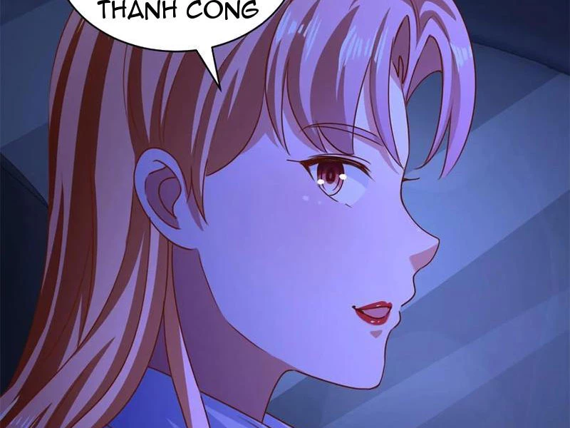 Bảy Vị Tỷ Tỷ Tuyệt Thế Vô Song Của Ta Chapter 54 - Trang 2