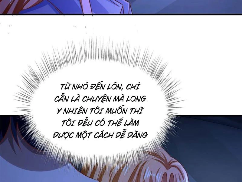 Bảy Vị Tỷ Tỷ Tuyệt Thế Vô Song Của Ta Chapter 54 - Trang 2
