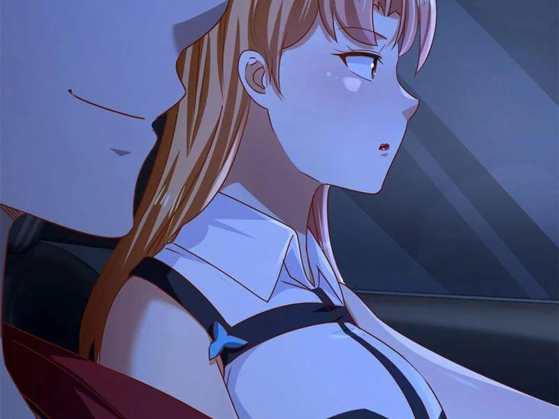 Bảy Vị Tỷ Tỷ Tuyệt Thế Vô Song Của Ta Chapter 54 - Trang 2